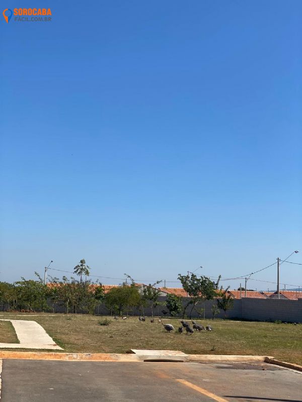 Casa em , Sorocaba - Casa Condomínio Coimbra - Foto 16